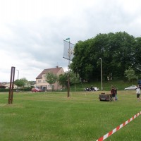 Vogelschie&szlig;en 2017